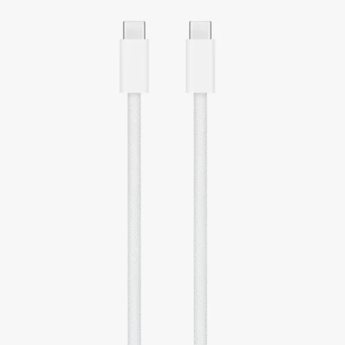 USB-C Charge Cable